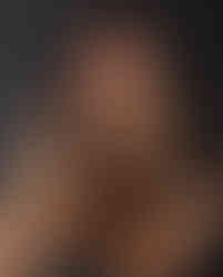 Zendaya, durante um ensaio fotografico