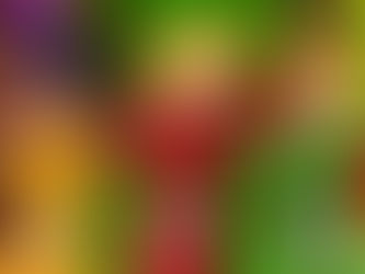 imagem ilustrativa da animação dos anos 2000  as 3 espias demais