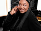 marcas de renome do setor da moda e beleza se unem . Louis Vuitton e Pat McGrath