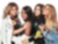 Fifth Harmony