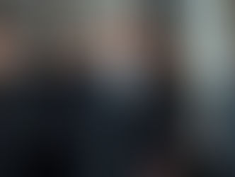 Dolce & Gabbana desafia o luxo em Londres com nova loja de acessórios e beleza