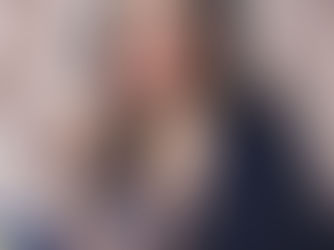 Marcas de blogueiras ganham força e conquistam espaço no mercado da beleza