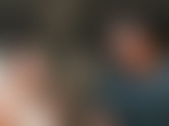 Casamento de Isis Valverde e Marcus Buaiz: pedidos inusitados criam expectativa para a celebração