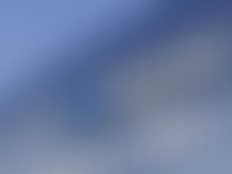 Meta e a controvérsia sobre política de proteção e censura