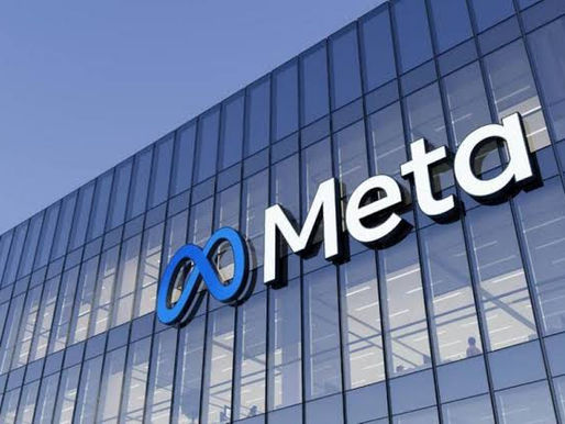 Meta e a controvérsia sobre política de proteção e censura