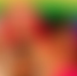 Brasil: O país com maior índice de mortalidade de pessoas trans e travestis