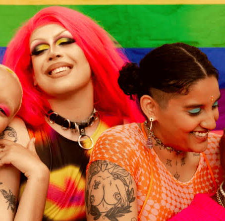 Brasil: O país com maior índice de mortalidade de pessoas trans e travestis