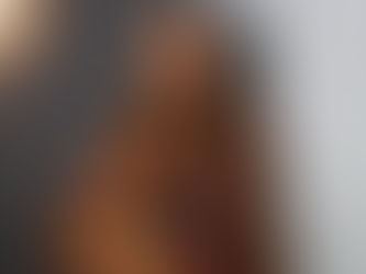 registro da cantora Ludmilla para suas redes sociais