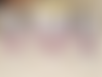 Tássio Santos e L’Oréal Paris unem forças para democratizar o uso do protetor solar com cor