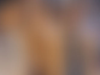 modelos desfilando para a grife Louis Vuitton