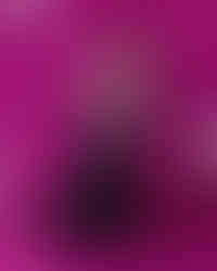 modelo posando para as fotos para patbo