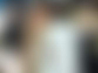 celebridades brilham durante suas aparicoes no tapete vermelho do metgata 2025