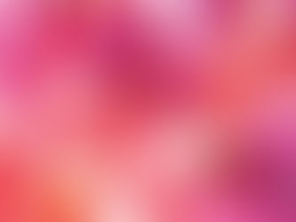 imagem do novo blush tint da marca de maquiagem milk makeup