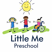 D73DBA13-7D4A-4B07-9F40-AA99AADB8167 2.PNG