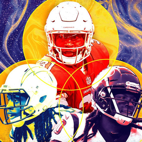 10 Reasons Why Fantasy Football Sucks