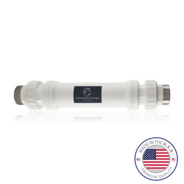 Structured Water "Whole House Unit H320" innateawareness