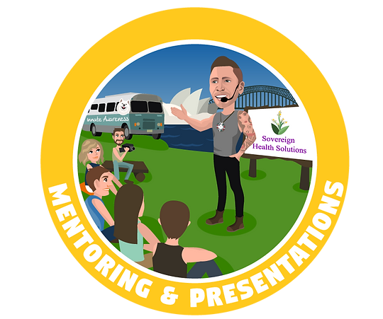 Mentoring Icon.png