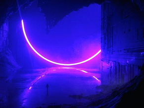 The “Entire Manifested #Universe” is orderly existing