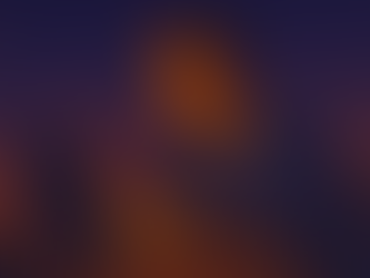 What Is the First Stage of Insomnia?