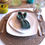Miniatura: Set 4 individuales 35 cm