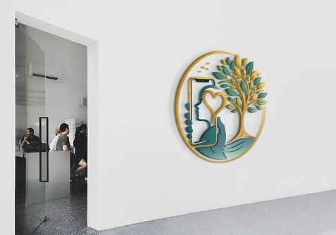 Minimal Office Logo Mockup by GraphicsFamily.png