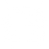 lorry.png