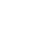 delivery-truck.png