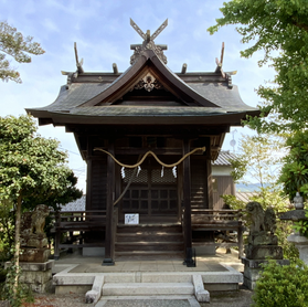 【8月1･2日(金･土)】柳まつりと鞄供養祭のご案内