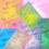Thumbnail: Original Artwork by EL DuBois