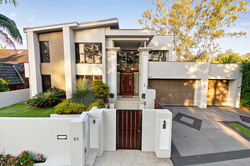 7758011_15-328-16_photo_web