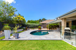 7762790_15-328-16_photo_web