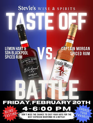 Taste Off Event 4 (1).jpg