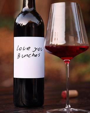 Stolpman+Love+You+Bunches.jpeg