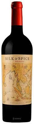 silk and spice.jpeg