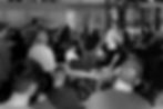 Toronto Whitby 2018-11_edited.jpg