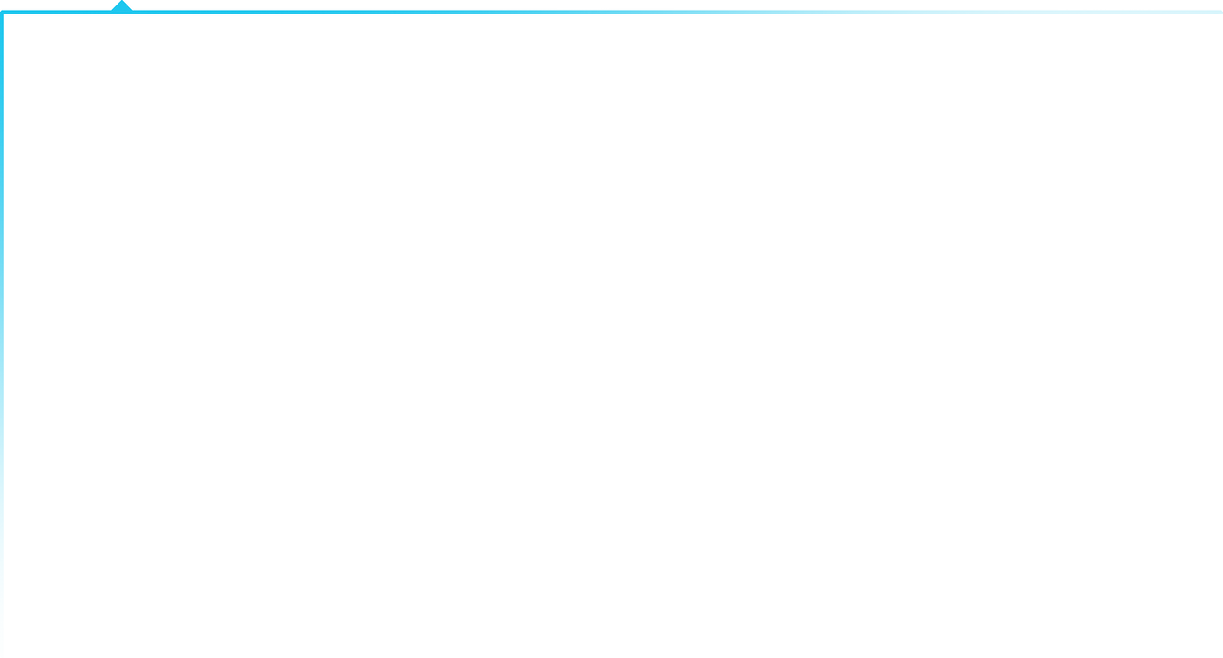 dsgfhgfhjg.png