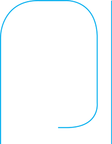 BG line 2.png
