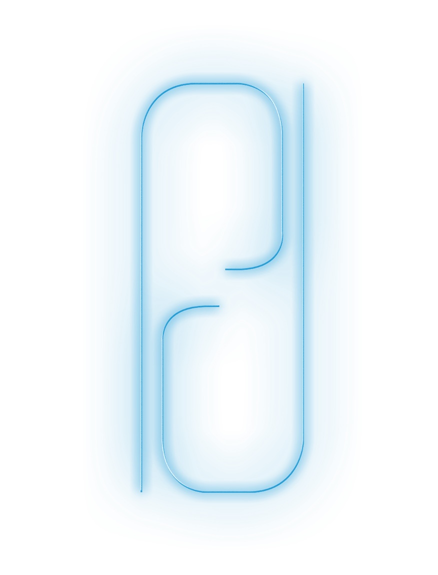 logo neon.png