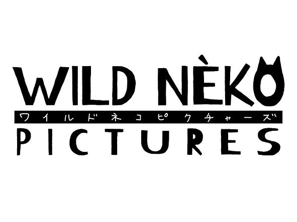 logo.PNG.jpg