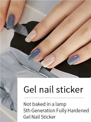 메인 하단 투포비에 en