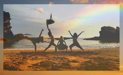 goddess joy in portugal.png