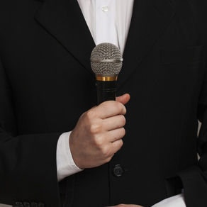 Ведущий и DJ Олег Зиняков - классика всегда в моде.       8-910-512-96-31