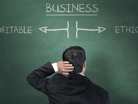 Selling with Integrity: Patient Advocacy and the Ethics Behind Wegovy’s Marketing