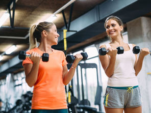 Lifestyle Changes to Enhance the Benefits of Wegovy for Diabetics