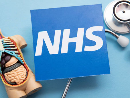 Who Gets Access—and Who Doesn’t? Experts Weigh In on Wegovy’s Place in UK Healthcare