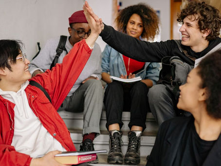 School Programs and Policies on Weight Management