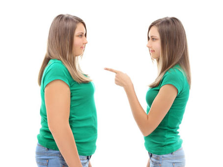 Mental Health Considerations for Adolescents on Wegovy