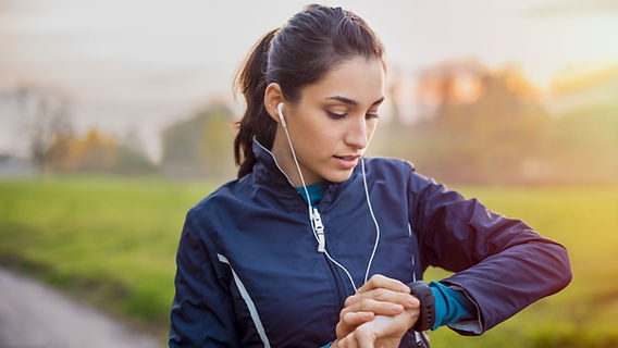 Can Wegovy be injected after exercising? Can Wegovy be injected after exercising?