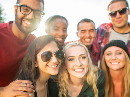 Are there any age restrictions for using Wegovy?