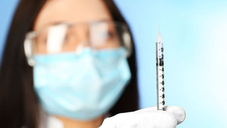 What is the recommended dose escalation schedule for Wegovy?